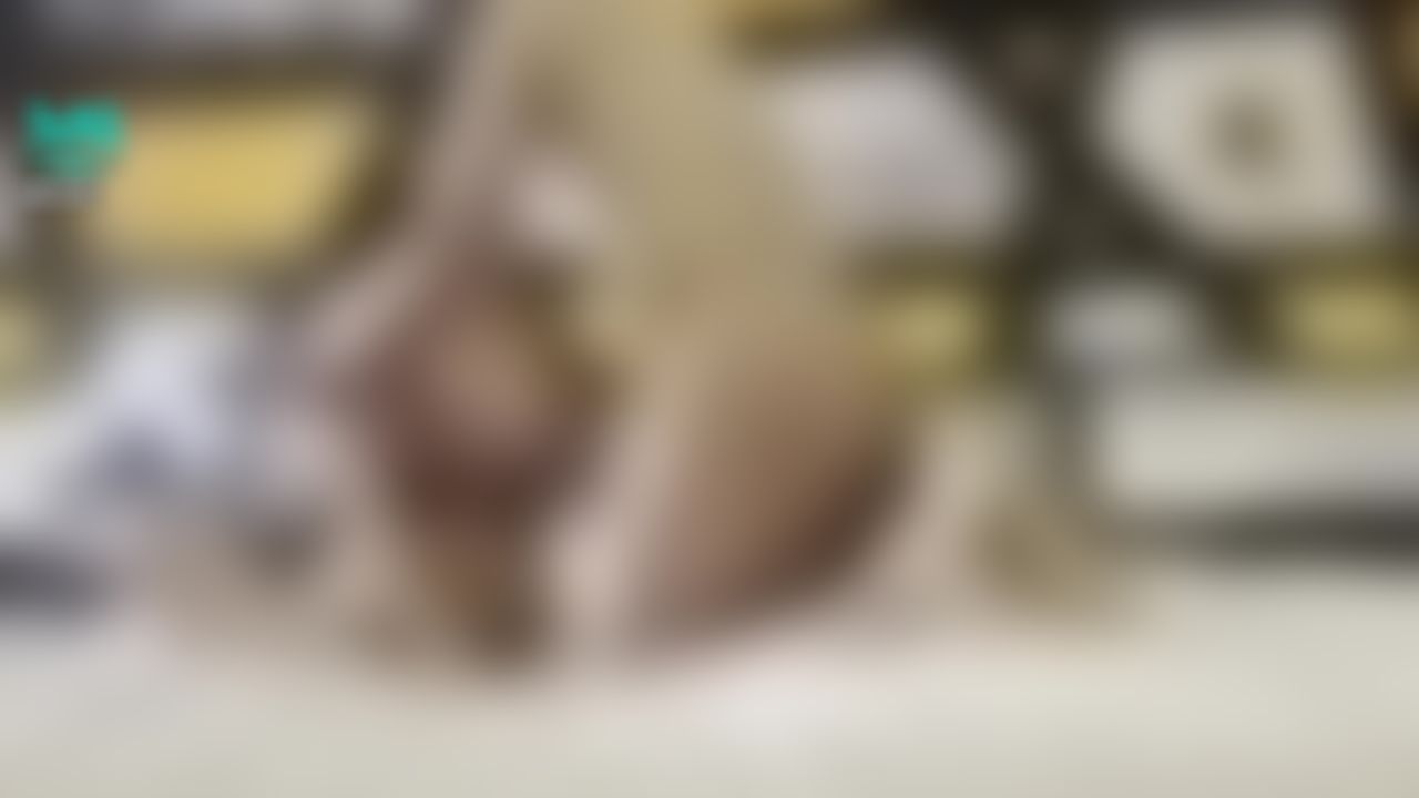 dr.kiki : 