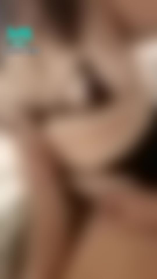 fatfatgirl18 : 女上位 欲求不滿的肉肉女