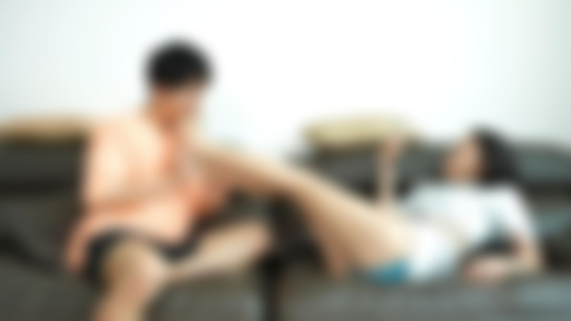 fewoov : 爸爸們經常去學校的理由