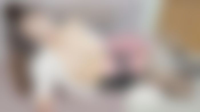 tianyumedia : 前主管經營的淫欲按摩院