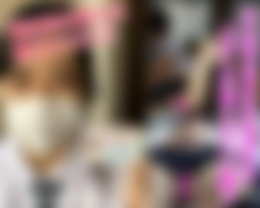 japanese_real_amateur : ✨感謝SALE✨六大学出身の生意気なスカしてる美人に生挿入、生ハメ２連発、個人撮影、個撮完全オリジナル３７人目	