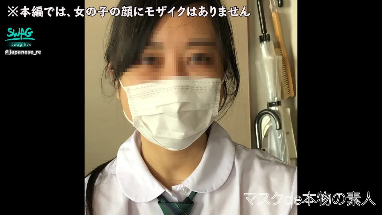 japanese_real_amateur : https://5w.ag/712tLdvzYvHmFtWF9