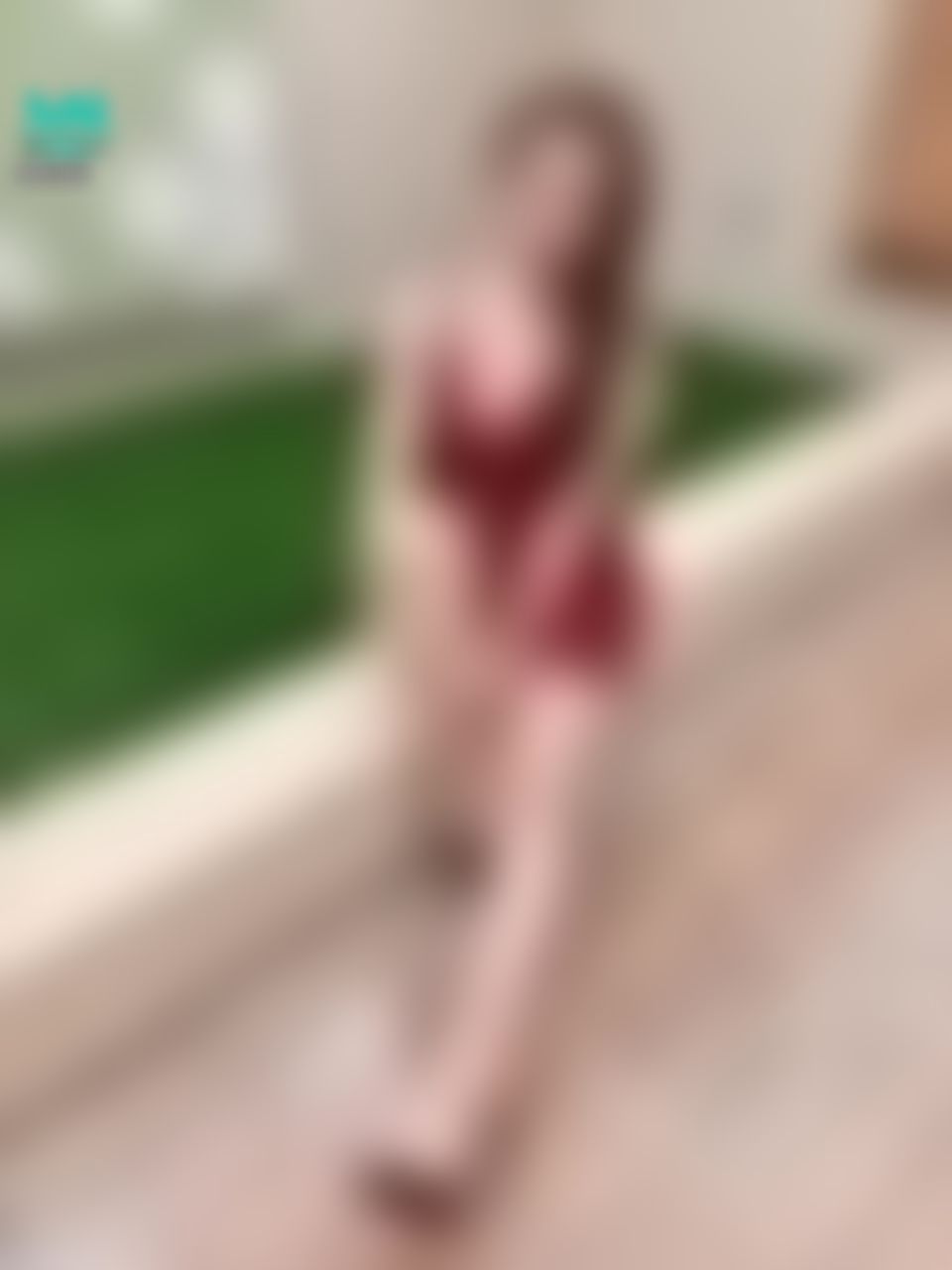 dr.kiki : 平常的琪琪