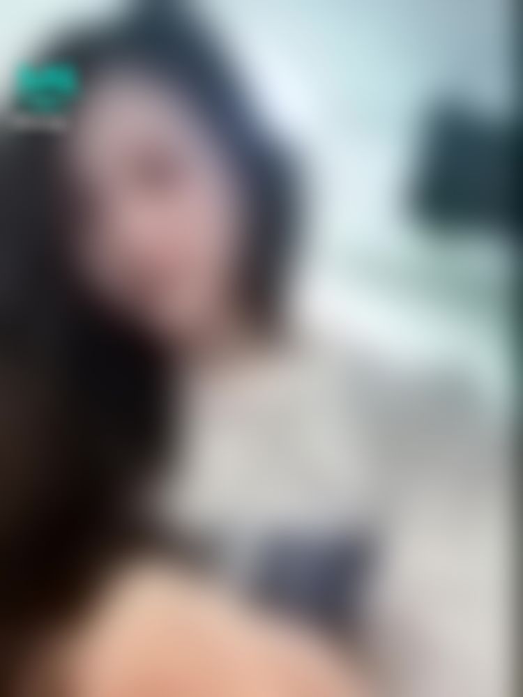 funnyg : 可可又變成了小看護🥹
流感新冠高傳染時期，大家要小心謹慎呀⋯