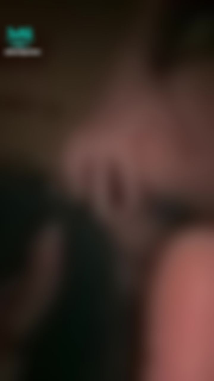 devilgemma : 喔齁🫣尾巴要從m號換成L號的才能滿足我了🫣想掰開來享受後入了