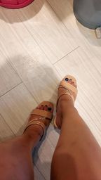 yuhung34 :