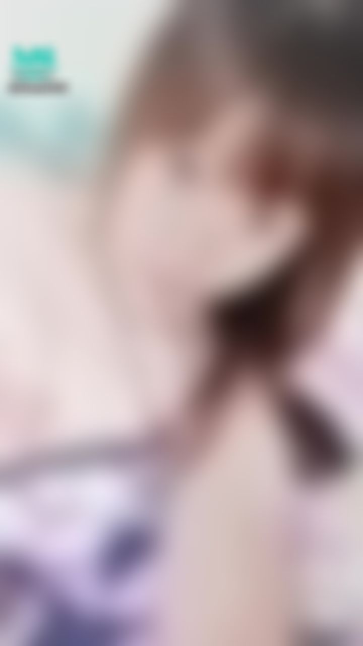 kitty_20240408 : 久違的捏奶奶🙈🙈🙈

變胖的好處
就是奶奶會變大(⁠･ั⁠ω⁠･ั⁠)