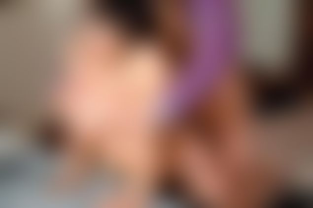 paradisedelivery : 姫咲はな,AV女優,中出し,巨乳,爆乳「侵入者-愛する夫がいるのに性犯罪者に何度もイカされ中出しされた爆乳ボイン妻-」