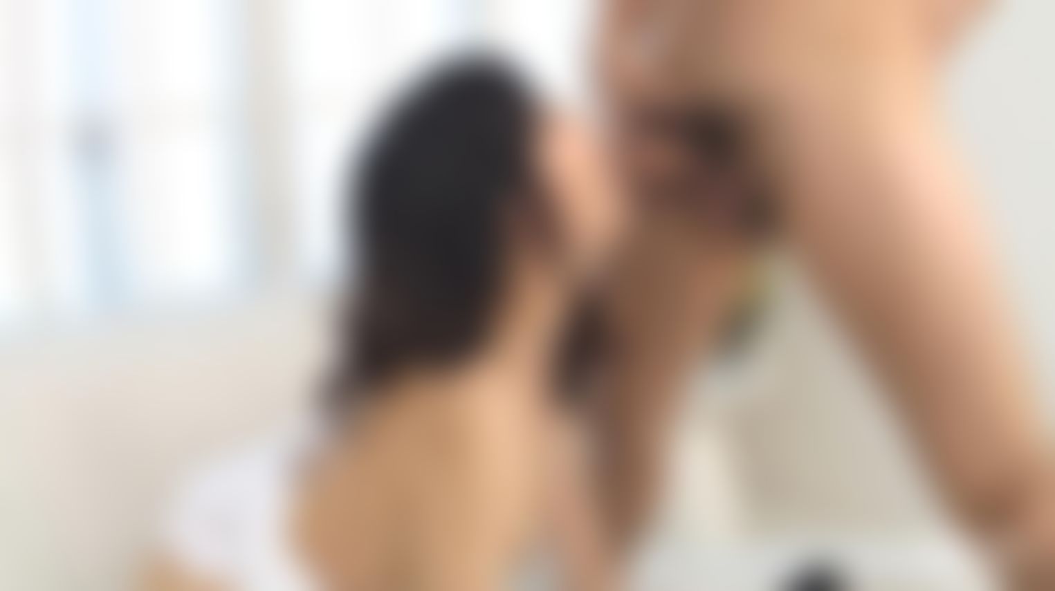 oursediting : 好色人妻的叫聲真好聽