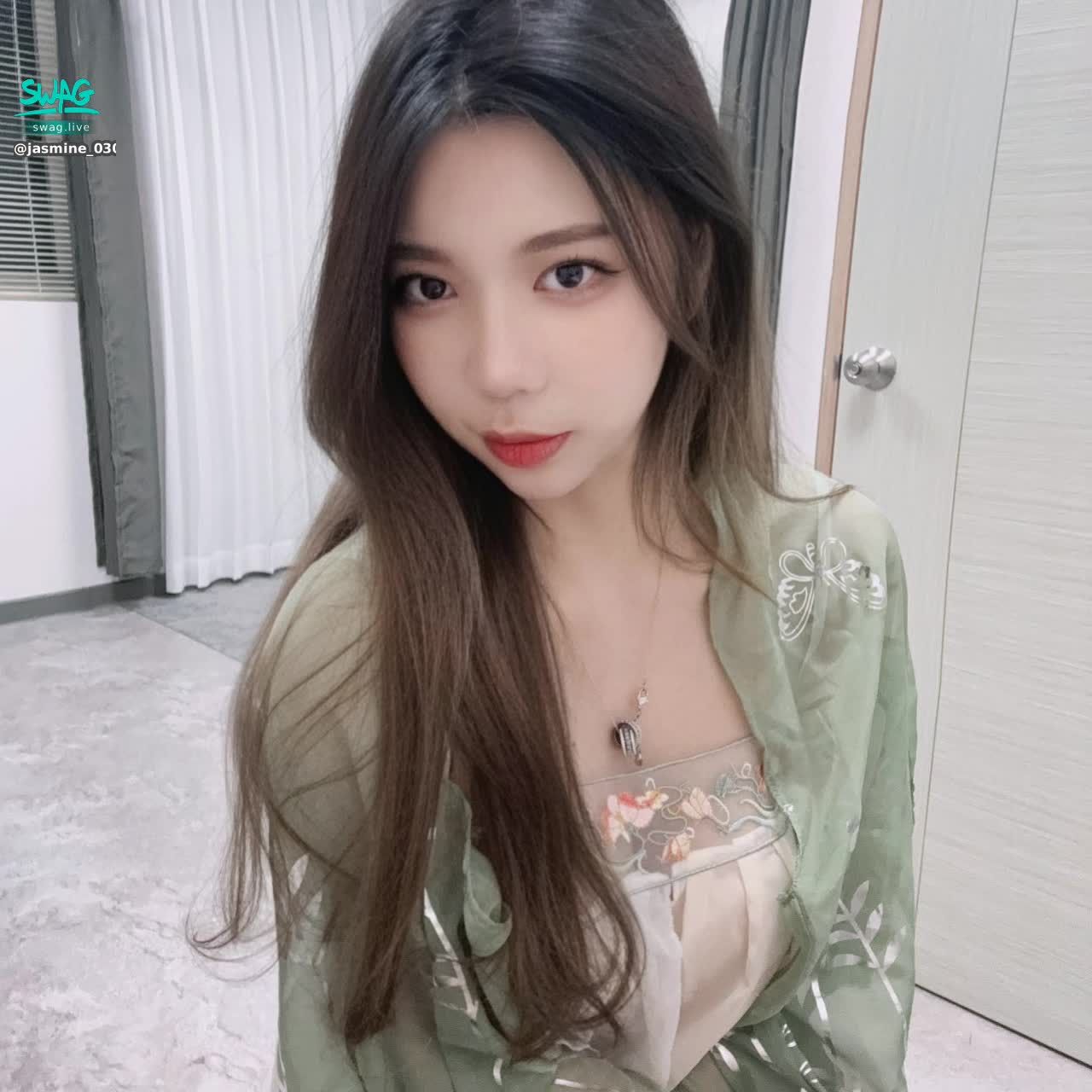rain_o3o : 嘴巴再硬 親起來也是軟的