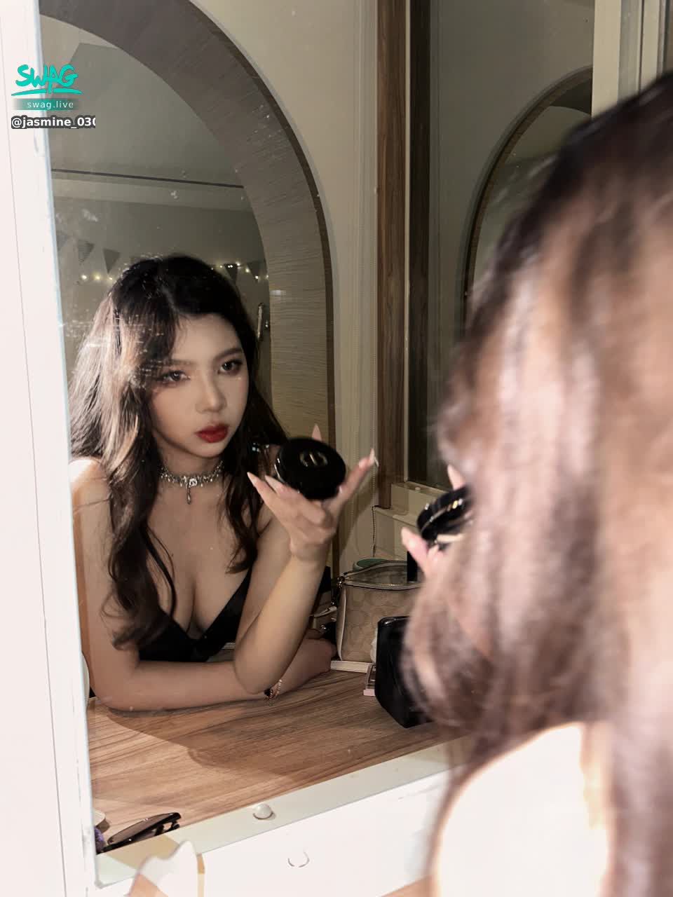 rain_o3o : Babe和我相識在秋季陪伴在四季吧