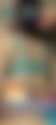 neinei_chen : Babe等你一起複習
音樂:音樂: For Love
音樂家: Jeff Kaale