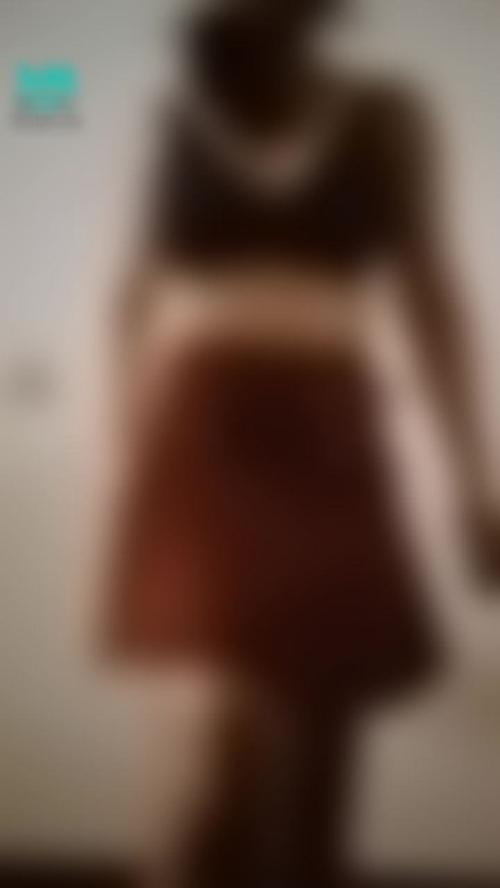 jolinbebe : 濕訊我 超火辣性感騷f奶