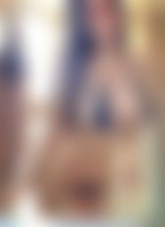 mandi : 🔞超色抹油系列😈巨乳暈暈白虎都遮不住了🥵