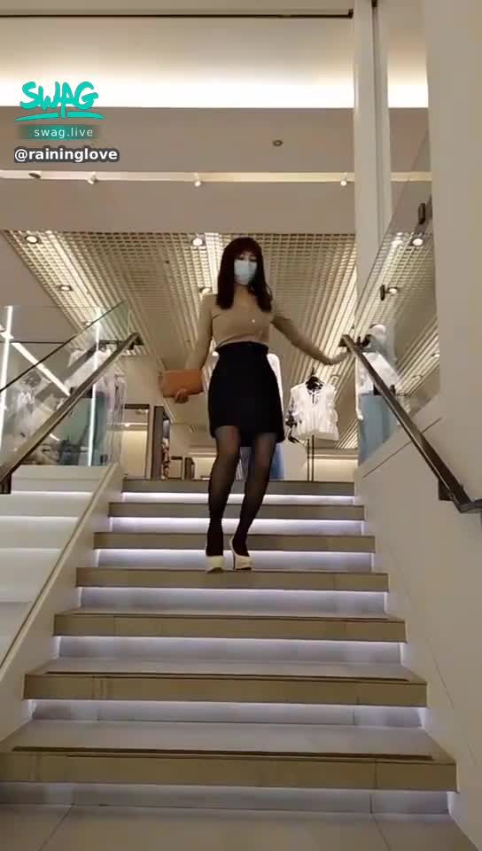 raininglove : 很難走下去