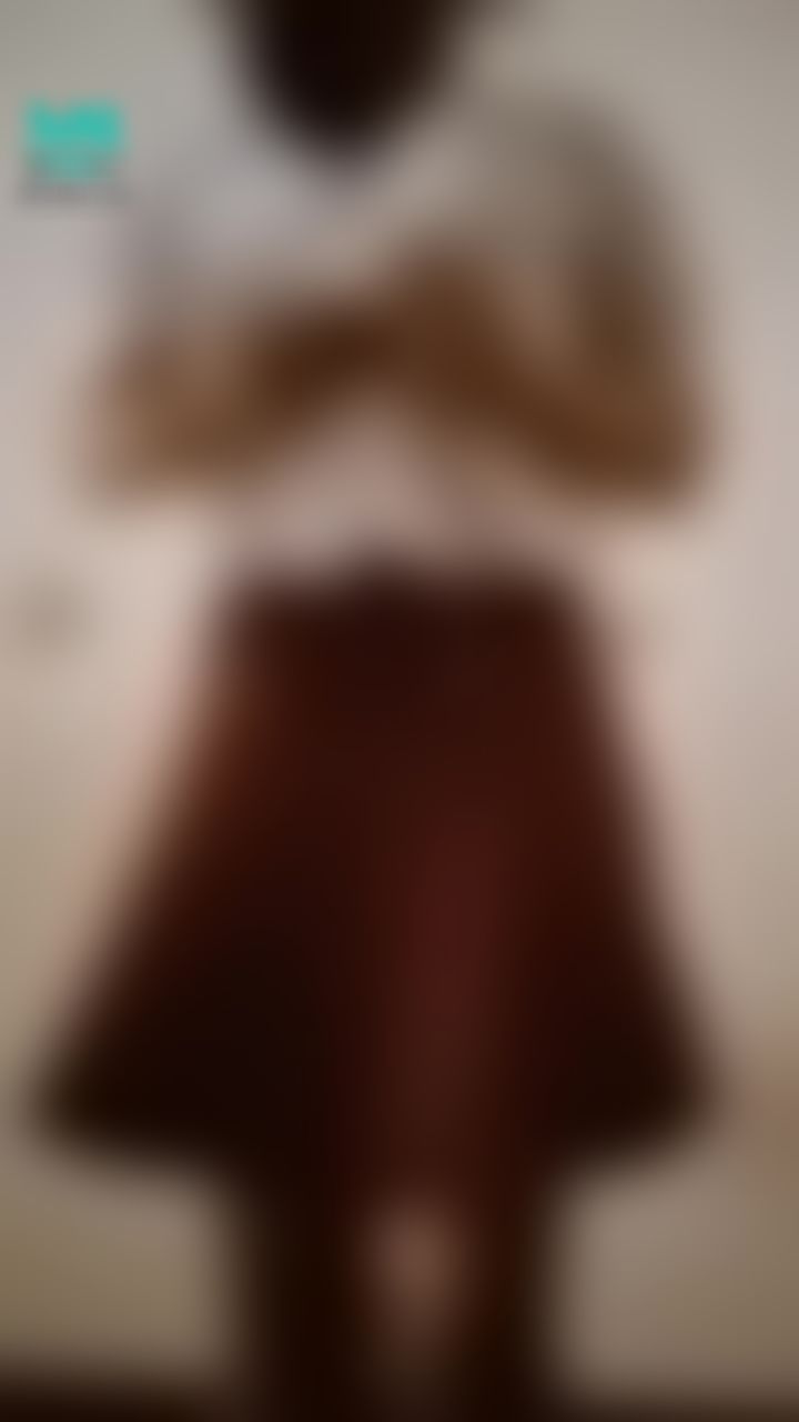 jolinbebe : 哥哥們來濕訊 BabeBabe達標解任務吧準備脫