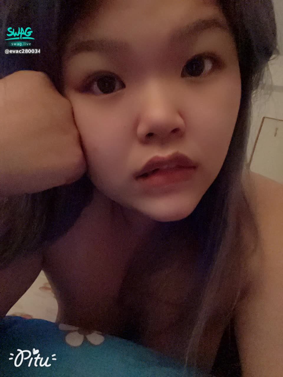 evac2800348 : 對我可以不要用這種嚴厲譴責嗎！我已經很努力了。
不然還要我怎樣？