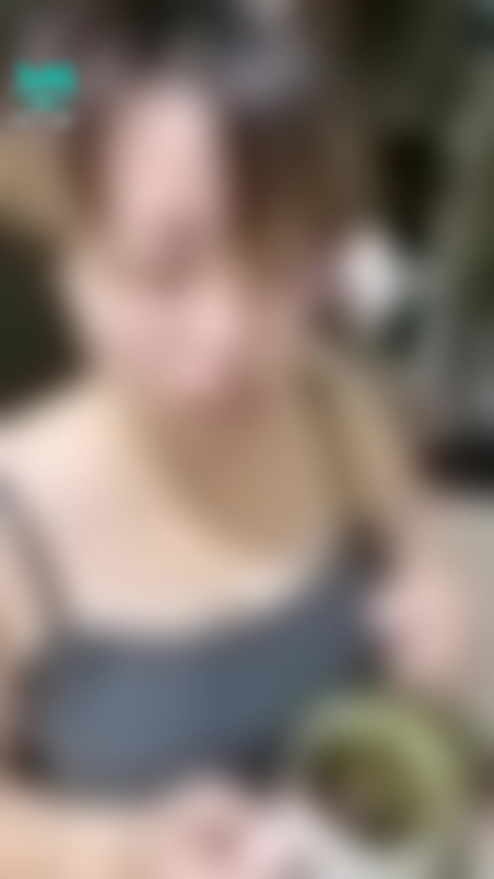 alva_girl : 早餐紀錄🫠