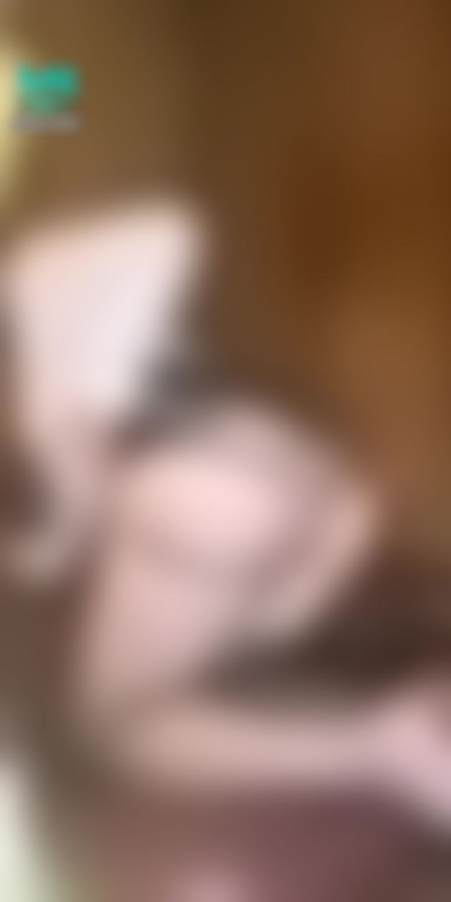 joysweet : 老闆～想要能幹的秘書嗎❤️
今晚想要什麼方案呢💦
跟喬依說吧
