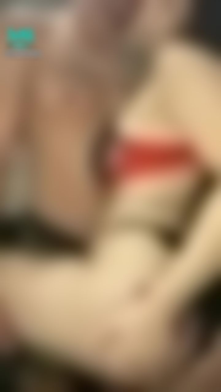 madamphoenix : Exclusive Guest⭐️ #whitemen #bald #longdick