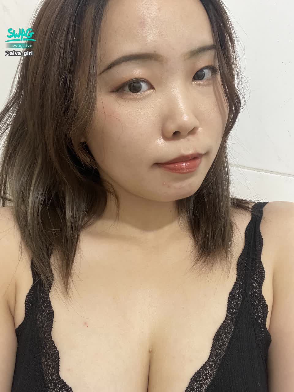 alva_girl : 內在美🫢