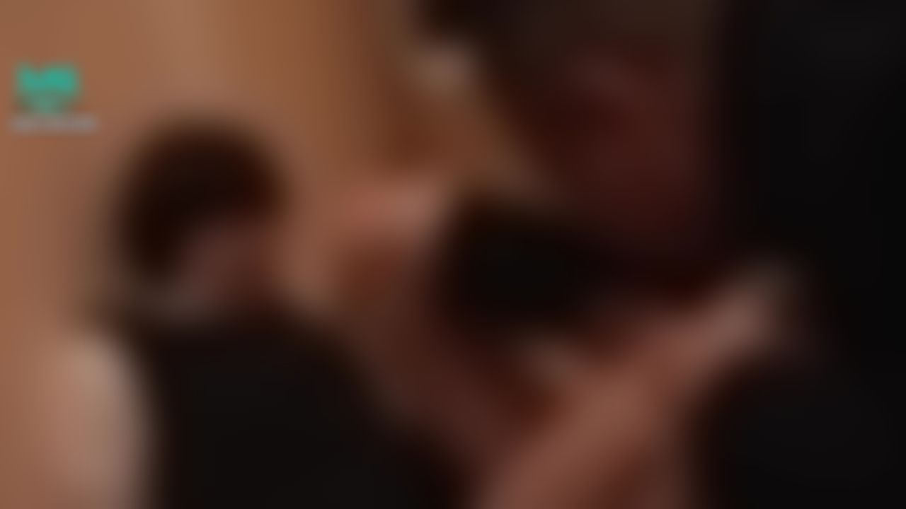 paradisedelivery : 生理的に嫌いな隣人に犯され中出しされ続けた黒ハイソックス美脚妻,UsuiSaryuu,卯水咲流,中出し,美脚,NTR