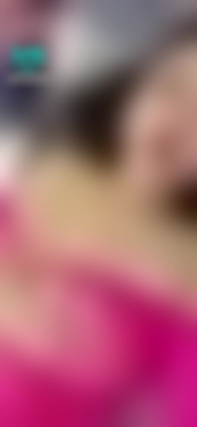 madamphoenix : Drunk n horny 🤤🥴