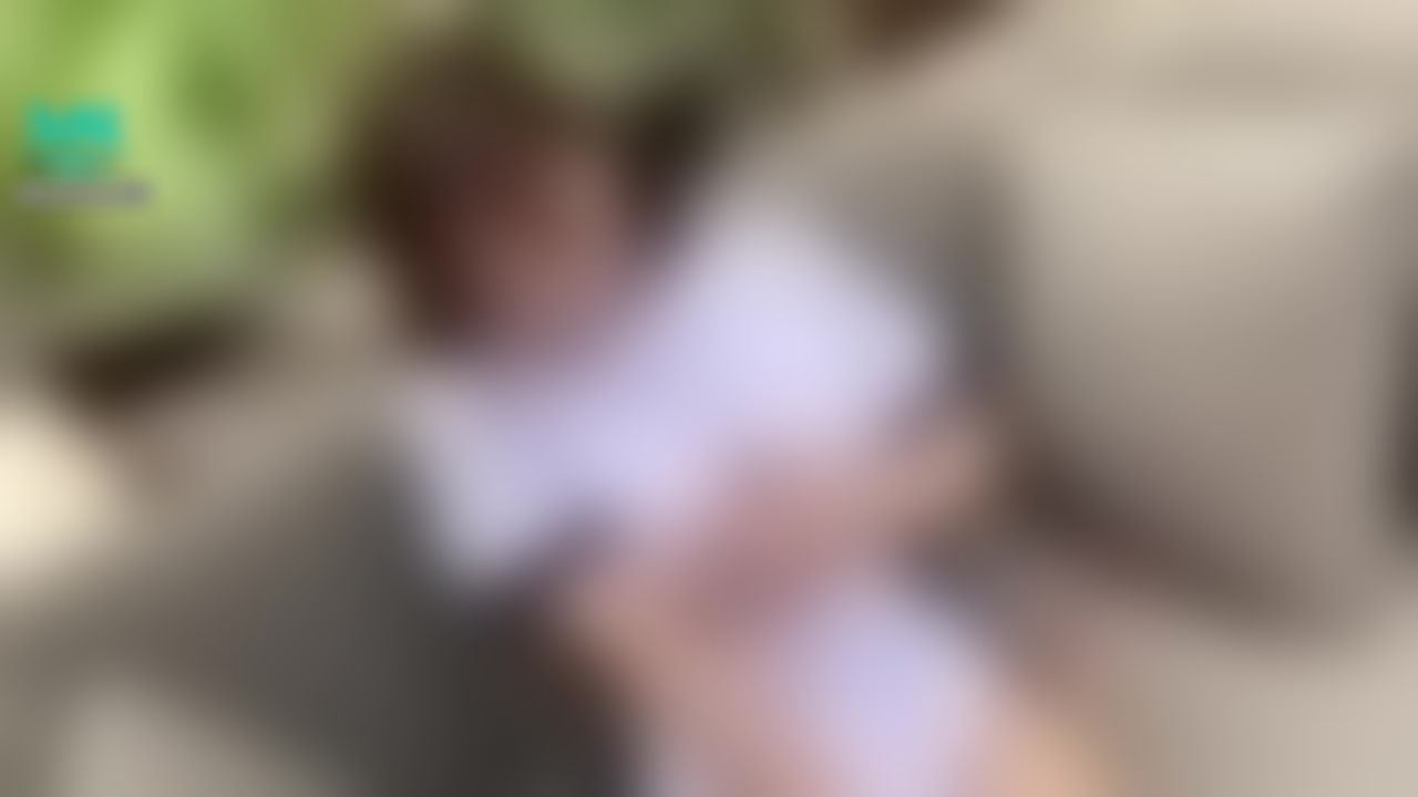 sumisumi0713 : 【樣本】老師...這真的是體育課嗎？


當我用一個奇怪的玩具扭動我的乳房和陰道，這個玩具在
我的體育服裡有點彈跳
我覺得我的身體麻木了
我注意到我的乳房和陰道上有一些洞..！
當我把玩具直接放在我裸露的皮膚上時，感覺更好♥
當我把它插入有洞的襯衫，並嘗試插入時，我的身體神秘地開始顫抖。
老師，這真的是體育課嗎？

如果您有興趣請獲取產品

按一下這裡前往銷售頁面。
https://5w.ag/VbKrPJfi2W5F7WnJ9
Babe