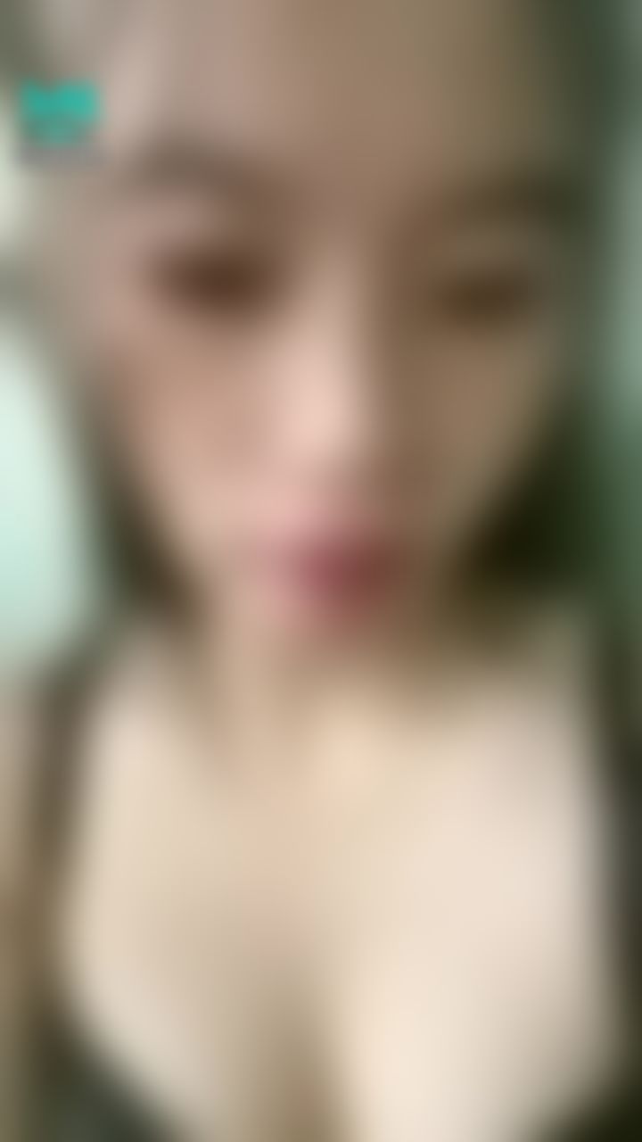 chesetea : 