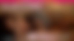 doc_channel : 在你因痛苦而无法入睡的夜晚......睡在你身边的美女轻轻地对你进行性暗示,直到你入睡......你们一起神清气爽地进入梦乡......这是最舒缓、最色情的事情! 梦幻般的微笑射精一定会让你上瘾! 与美丽顽皮的女孩共度美好的夜晚吧 #夏夜える #巨乳 #日本人