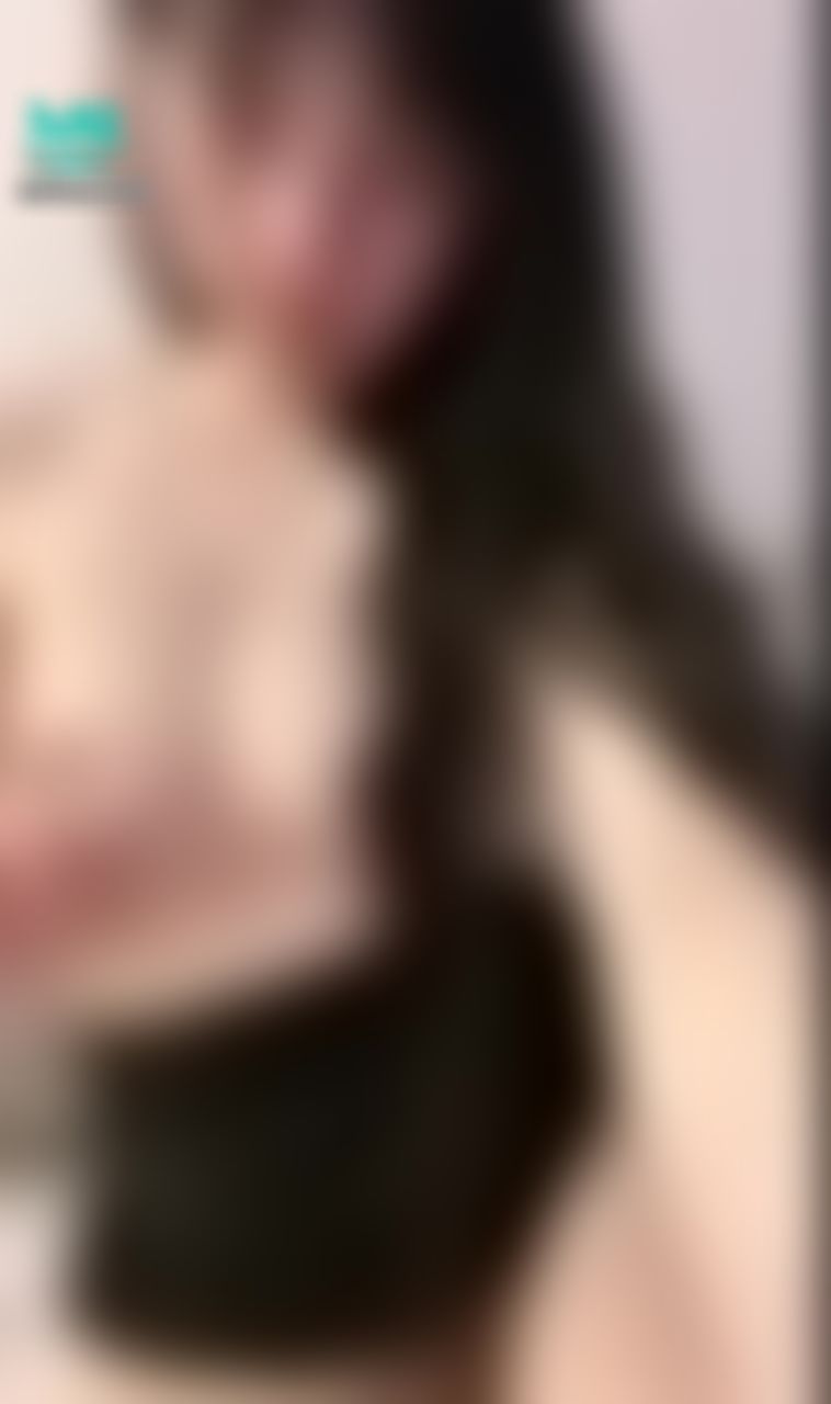 silkymoon8507 : #thudam#sexy