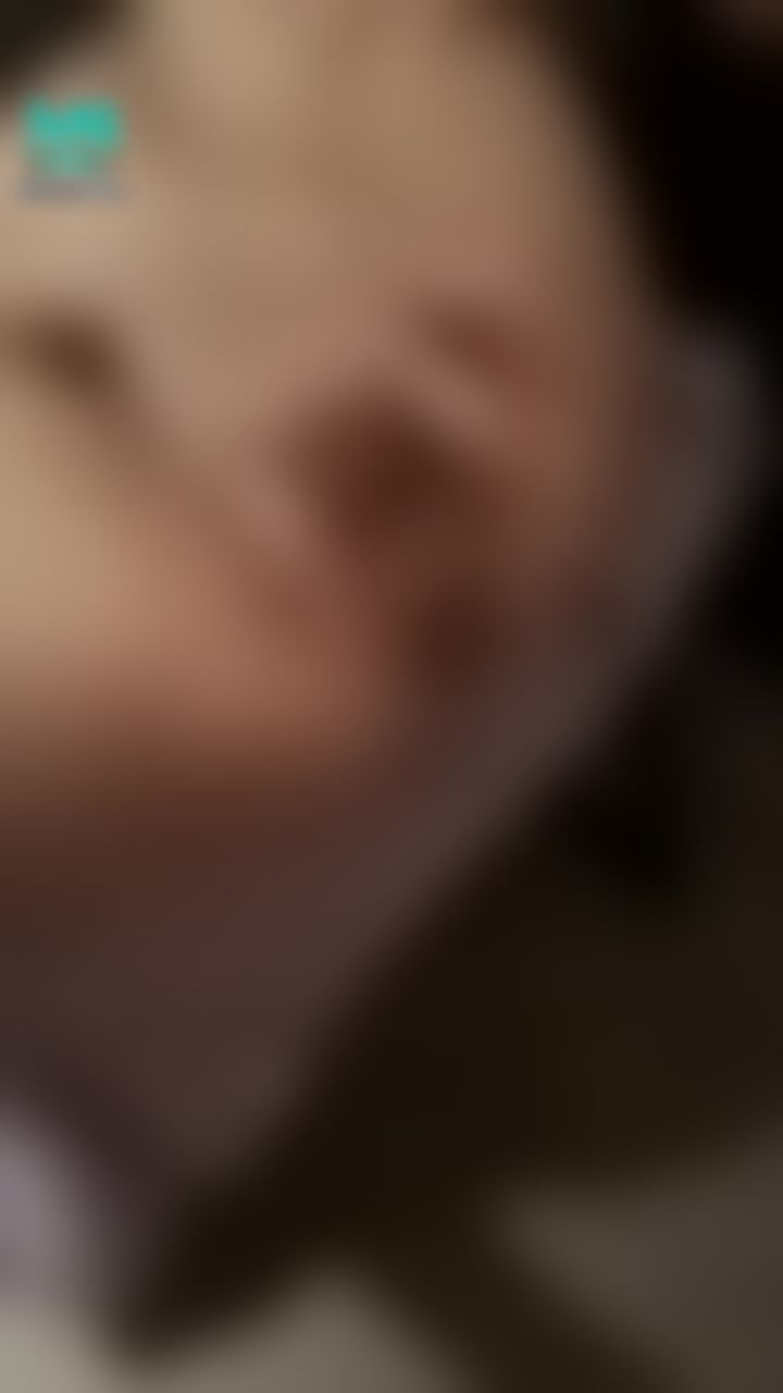 i*******e : 露臉不戴口罩單男想看我自慰到排氣⋯