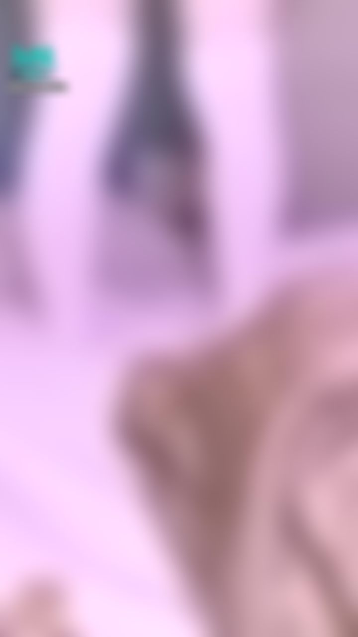 burumarisu : 裙子里面是什么？ 。 ？Babe