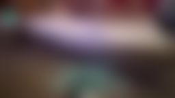 elva1987110 : 大鍋炒、美腿、美穴、單槍匹馬、一女大戰眾男、女上、巨乳
血脈膨脹,翻江倒海
尻槍必備