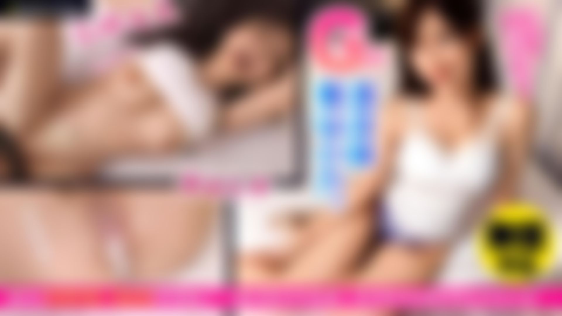 doc_channel : 与美丽性感的歌舞女郎搭讪。夏夜える