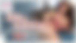 peachmedia :