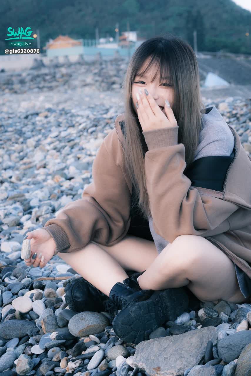 ab_princess : 想看海 和你一起
