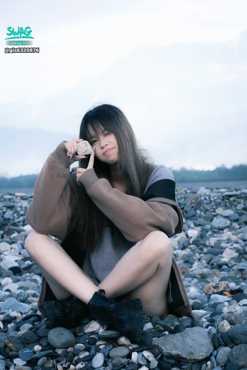 ab_princess : 可愛嗎 你的