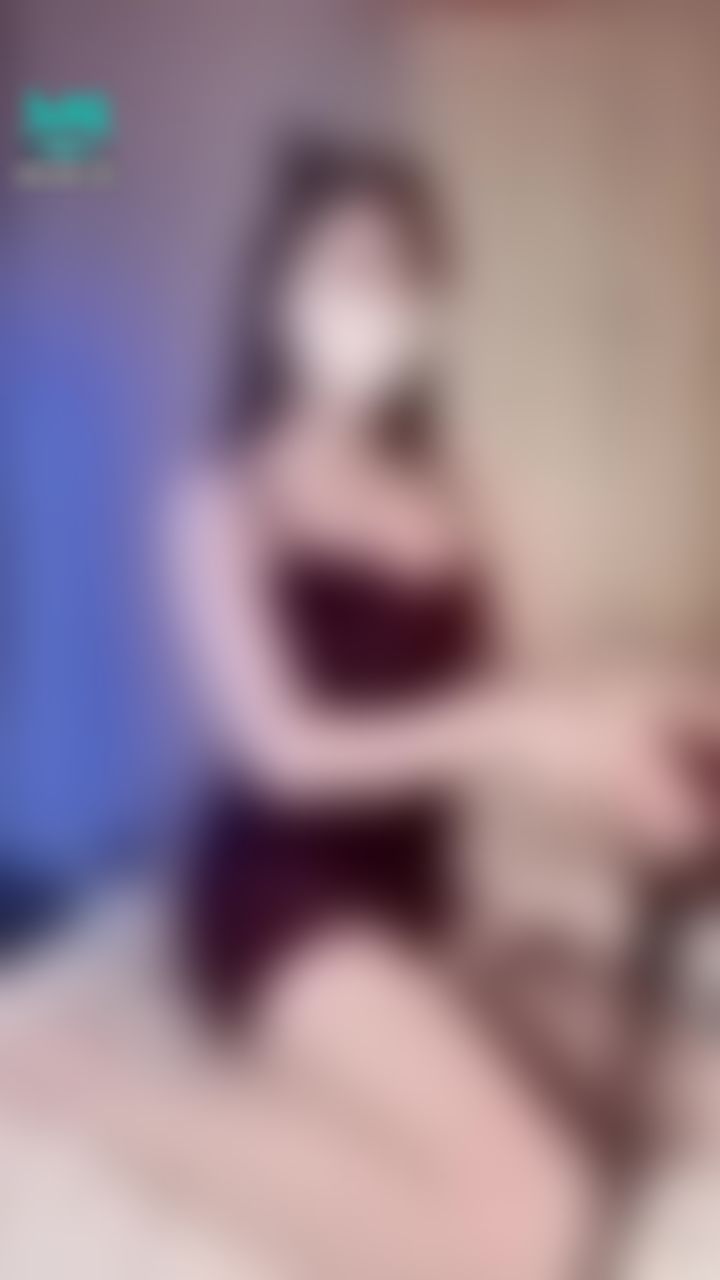 suisei.avi : 又到了性慾噴發的經前，
Babe陪我玩嗎☺️💙