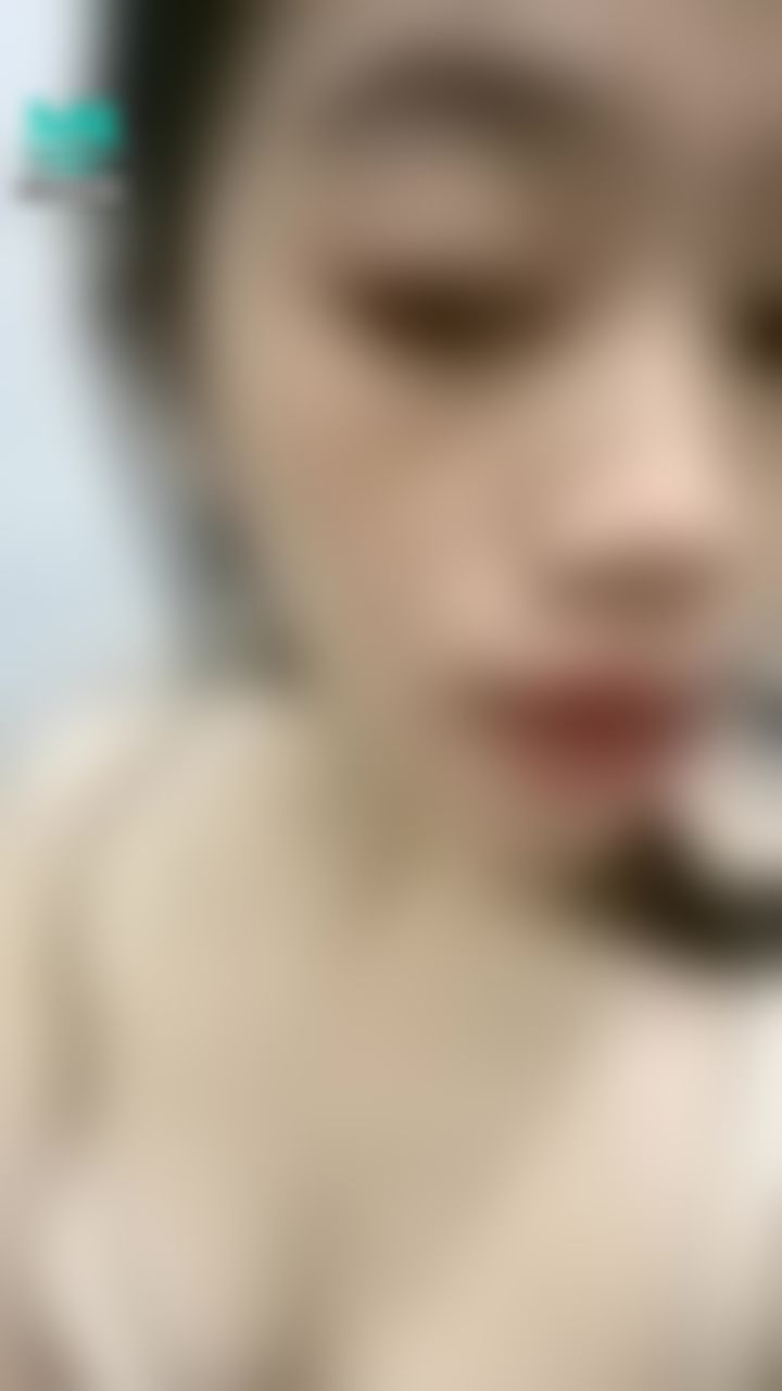 chesetea : 