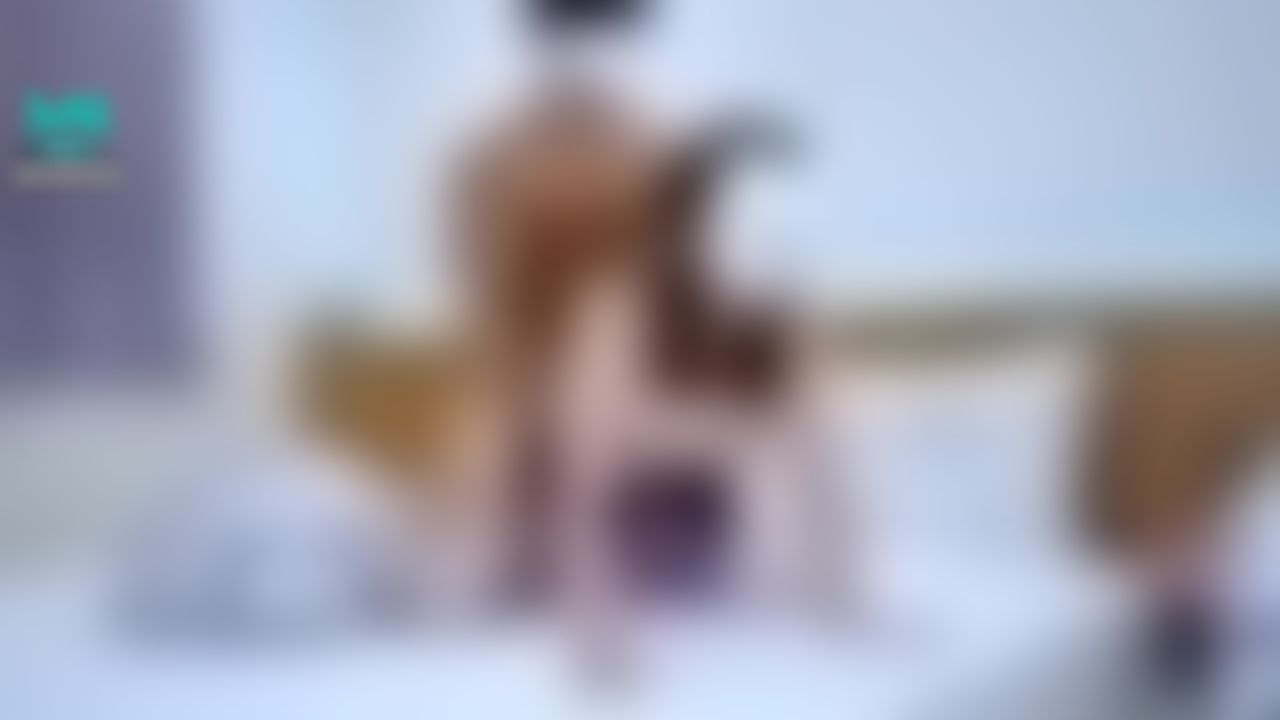 smallvovo : 性感寫真4
#sexy 
#性感 
#巨乳