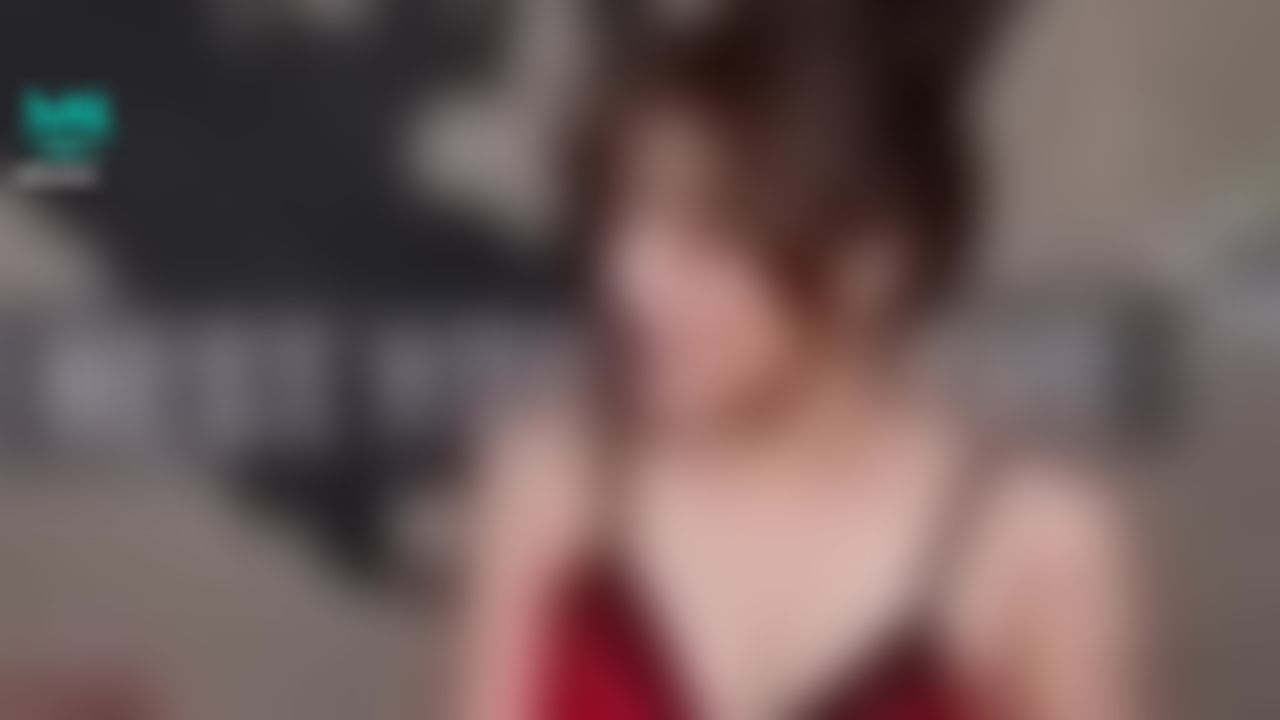 fewoov : 最近火爆的女性專用按摩店訪問後記｜SWAG @fewoov  影片