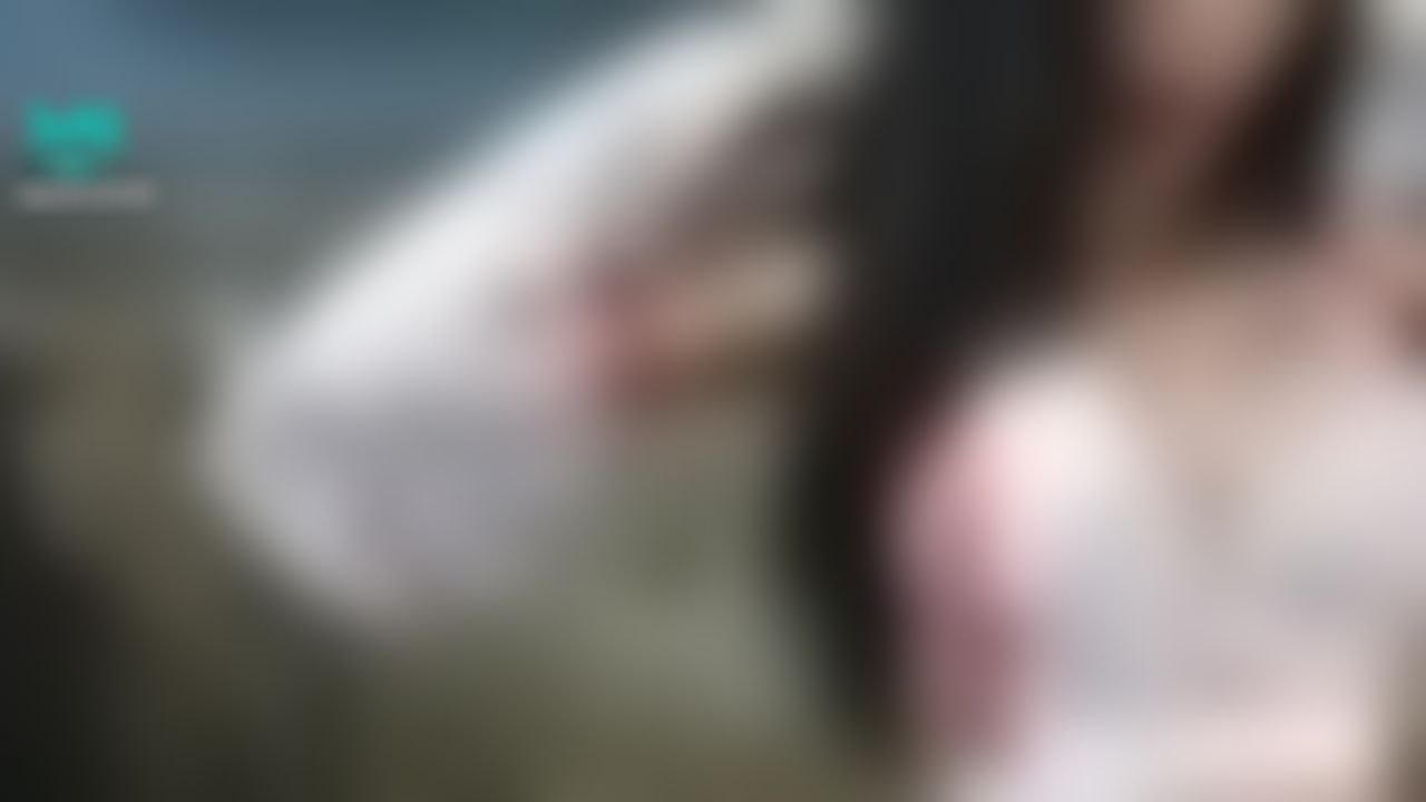 queena5288 : 引人犯罪🔥