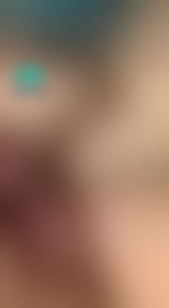 matureasyana : #sexy #性感 #sex #生活