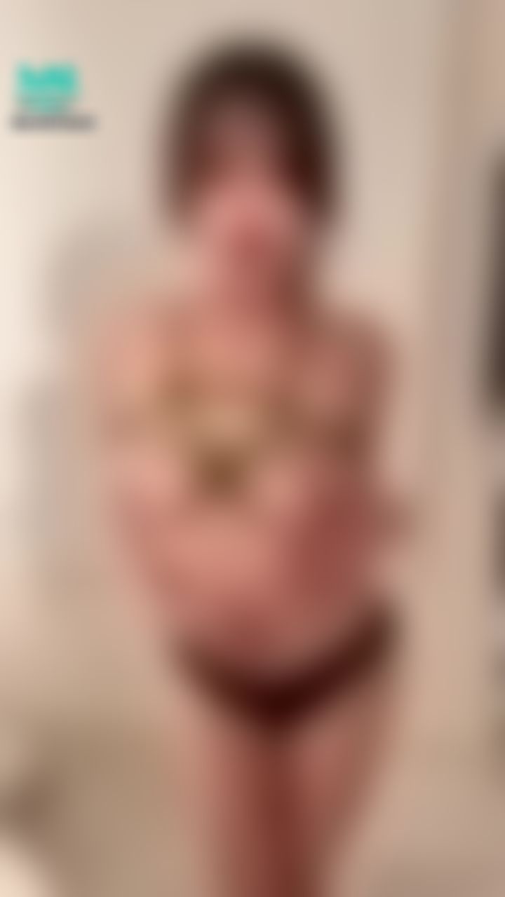 yuchi82_una : 想念我嗎！優娜要回來囉