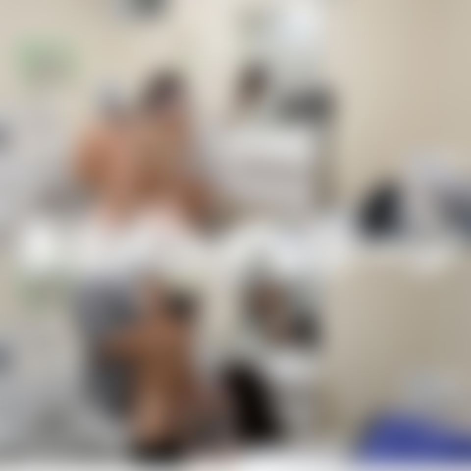 japanese_real_amateur : １８才、元キッズモデル！！平成17年生まれ、半年前まで⚫︎校3年生！！ラブラブ彼氏を裏切り、初撮影に挑戦