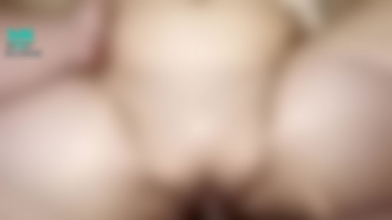 bootylover0619 : 近距離特寫小穴被抽插💕