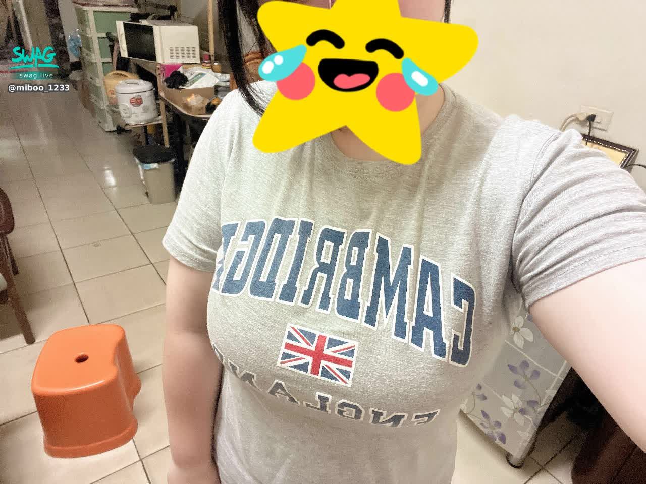 miboo_1233 : 🫶🏻