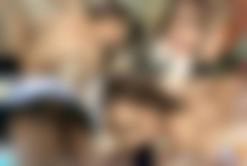 doc_channel : 一名大学生为了获得更多的浏览量，决定在涩谷拍摄她最喜欢的朋友的色情镜头，结果差点被禁止拍摄！#美音ゆめ