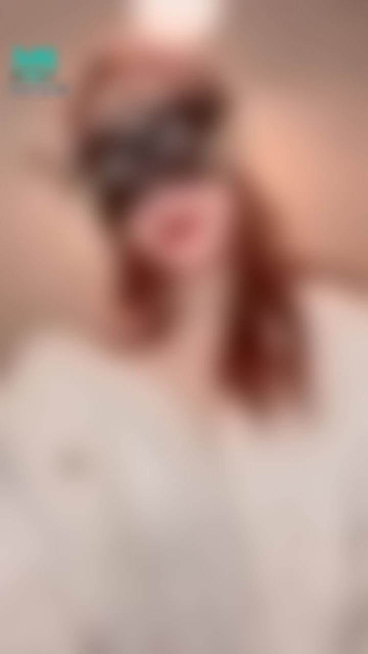tongtong_tw : 8/21（三）09：00